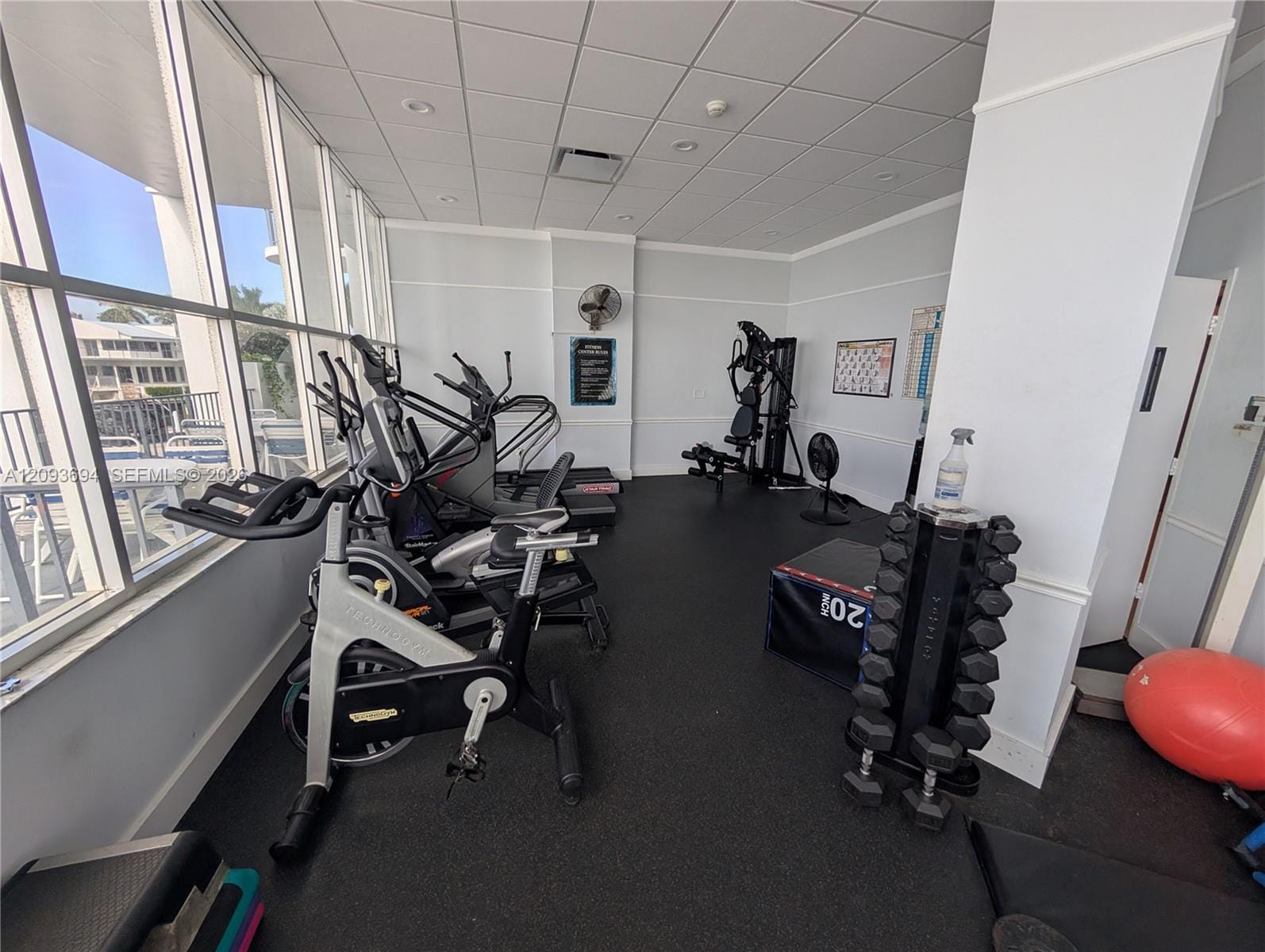 11930 N Bayshore Drive 502, North Miami, FL 33181 photo 25