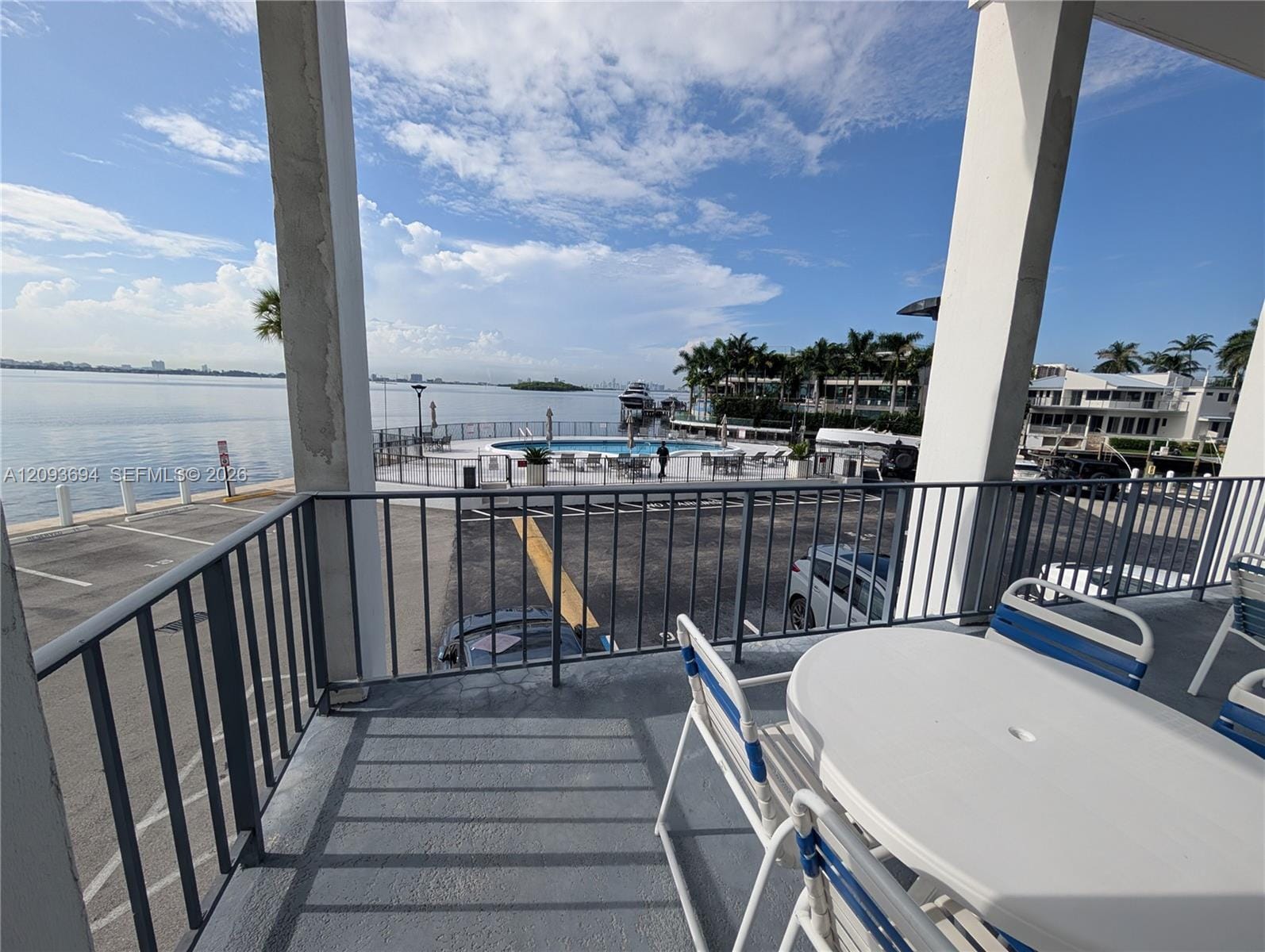 11930 N Bayshore Drive 502, North Miami, FL 33181 photo 26