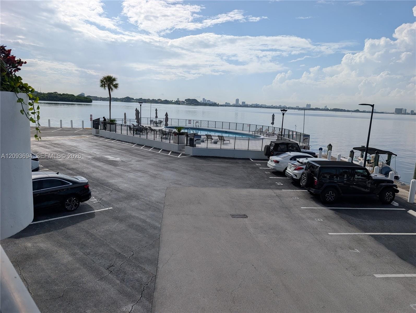 11930 N Bayshore Drive 502, North Miami, FL 33181 photo 28