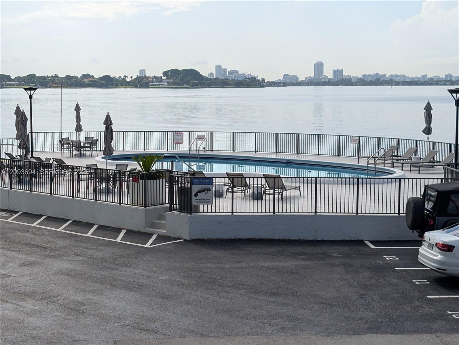 11930 N Bayshore Drive 502, North Miami, FL 33181 photo 29