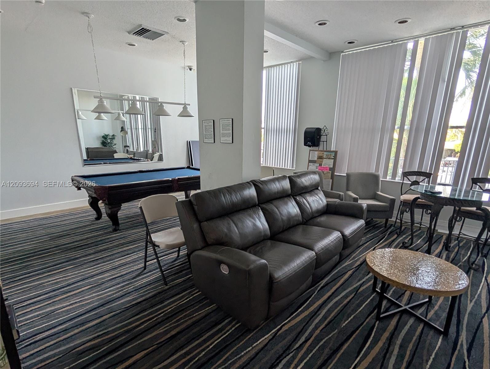 11930 N Bayshore Drive 502, North Miami, FL 33181 photo 30