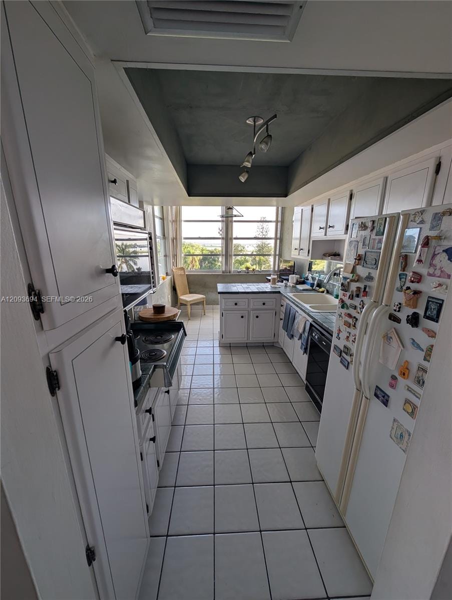 11930 N Bayshore Drive 502 — photo 4