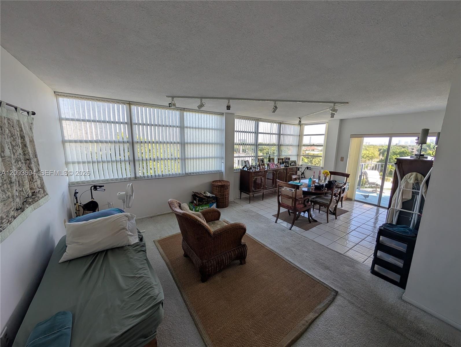 11930 N Bayshore Drive 502 — photo 5