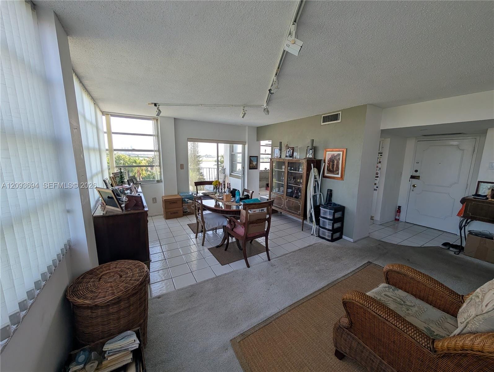 11930 N Bayshore Drive 502 — photo 6