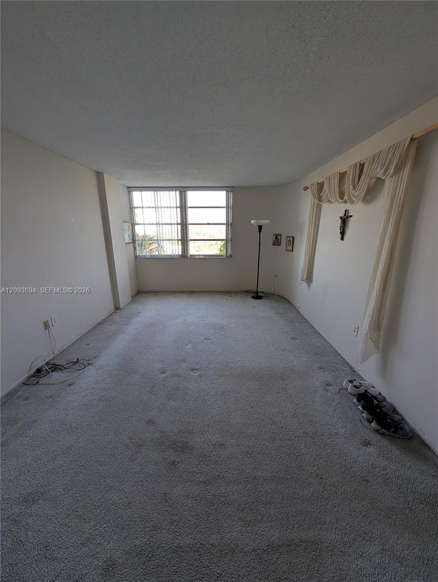11930 N Bayshore Drive 502 — photo 7