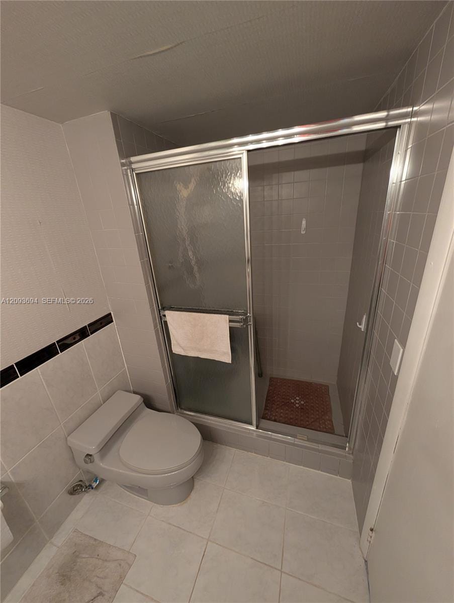 11930 N Bayshore Drive 502 — photo 8