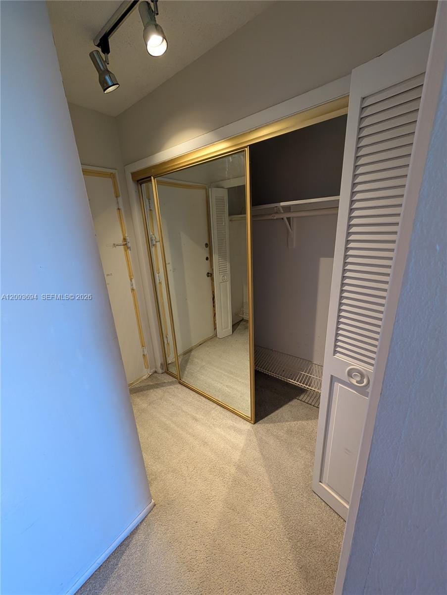 11930 N Bayshore Drive 502 — photo 10