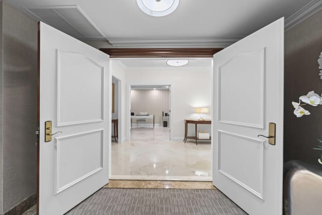 400 S Ocean Boulevard 25, Boca Raton, FL 33432