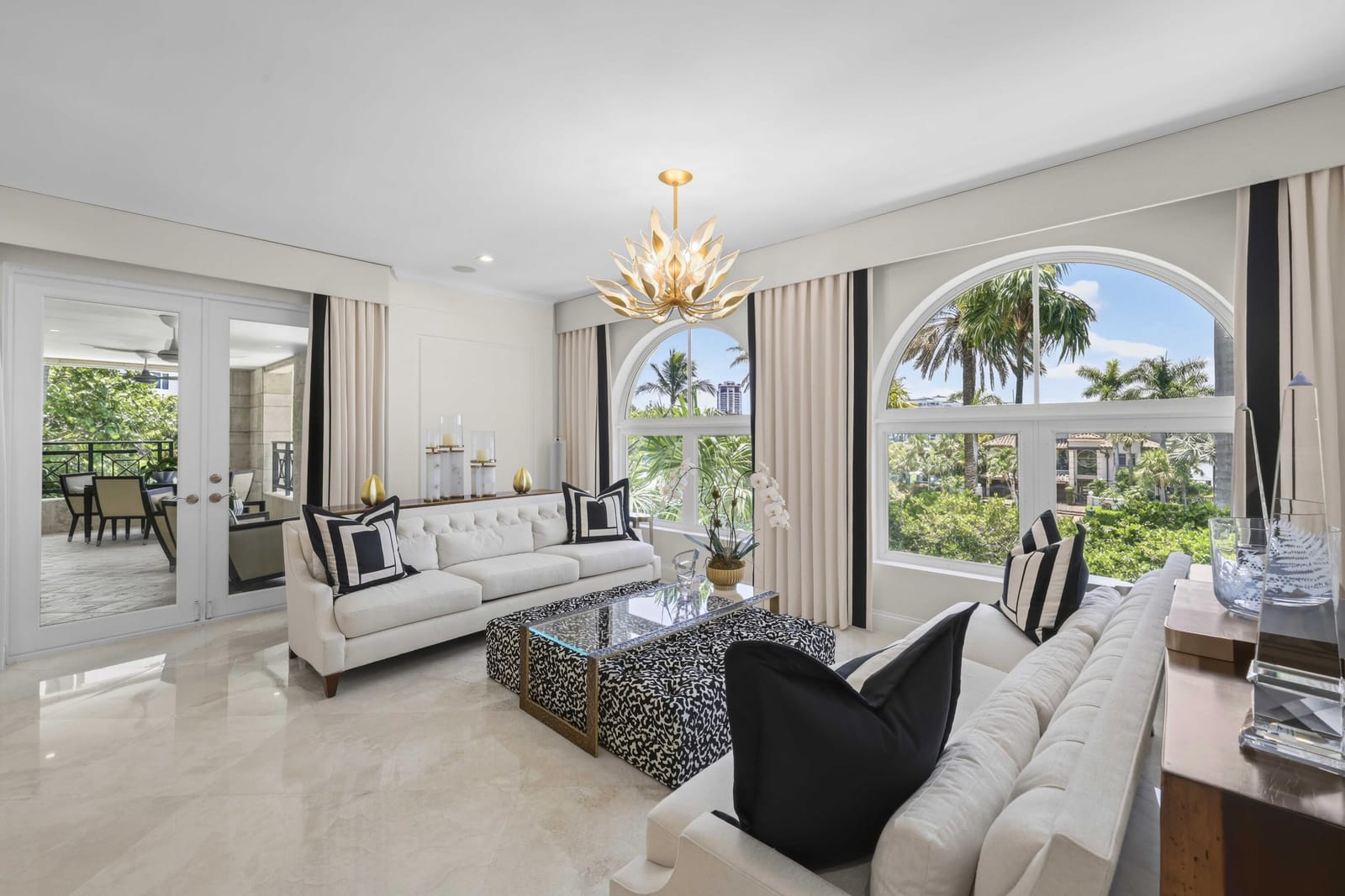 400 S Ocean Boulevard 25 — photo 11