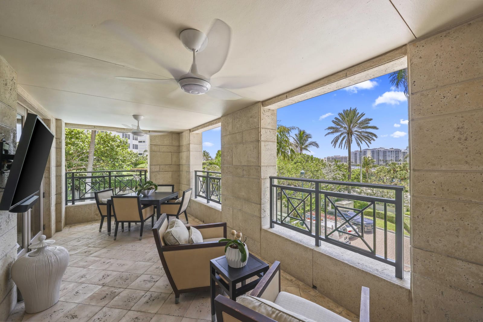 400 S Ocean Boulevard 25, Boca Raton, FL 33432 photo 13