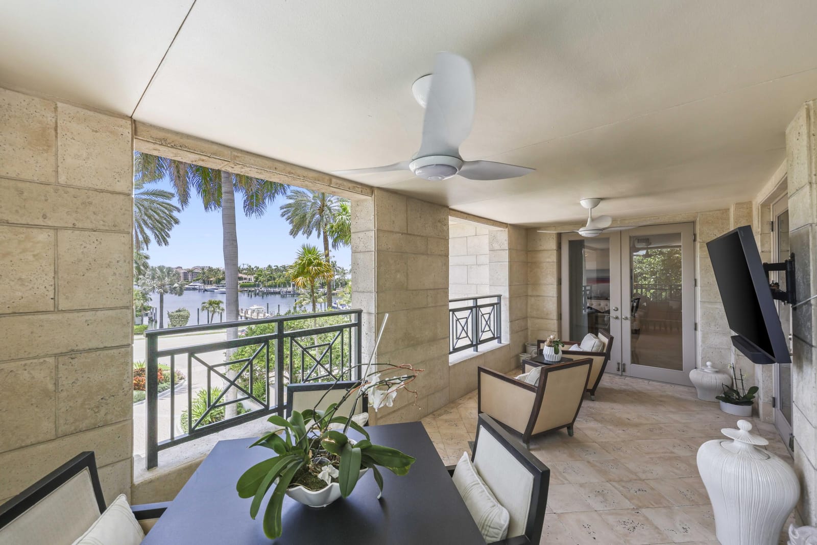 400 S Ocean Boulevard 25, Boca Raton, FL 33432 photo 14