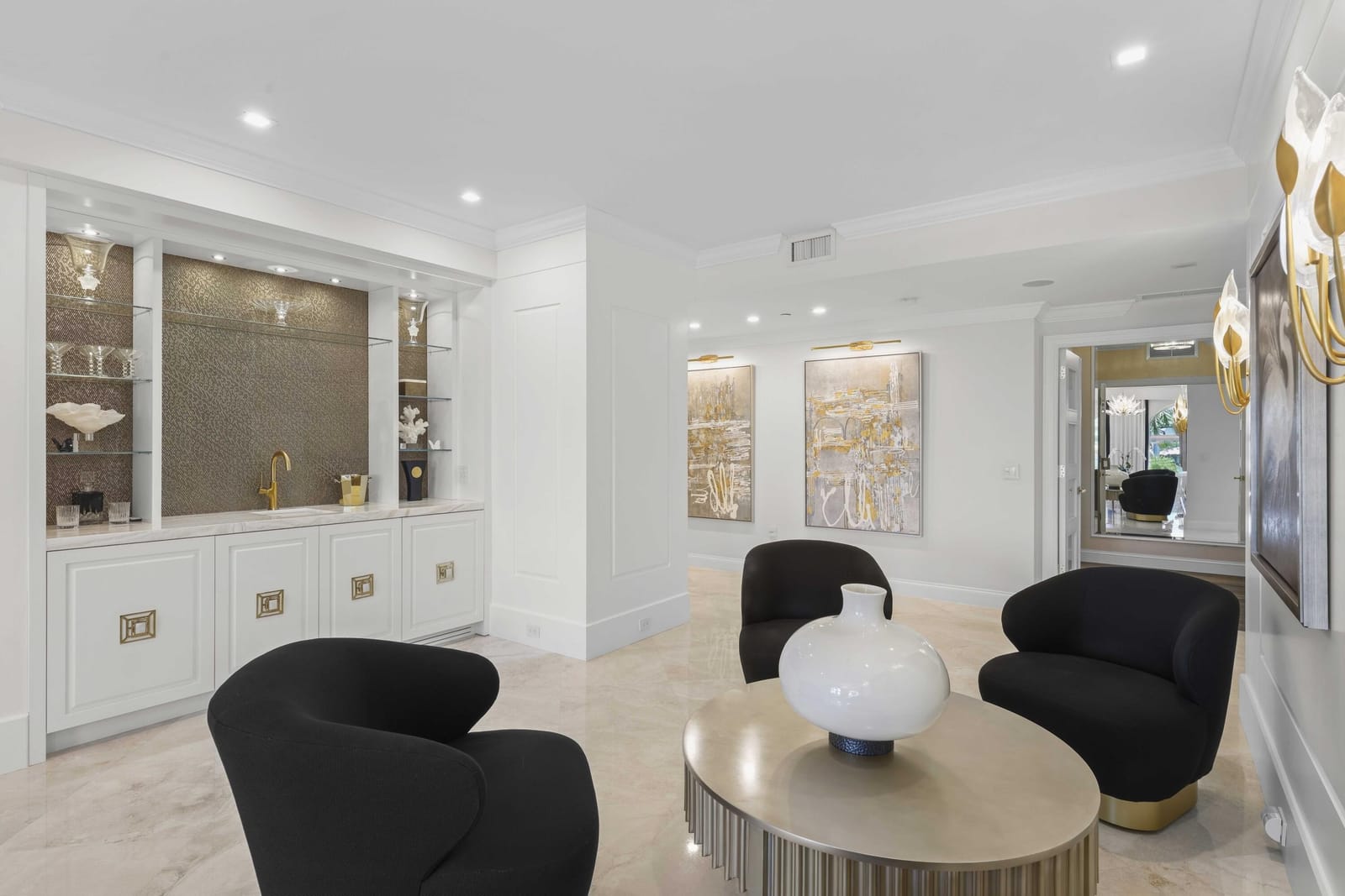 400 S Ocean Boulevard 25, Boca Raton, FL 33432 photo 15