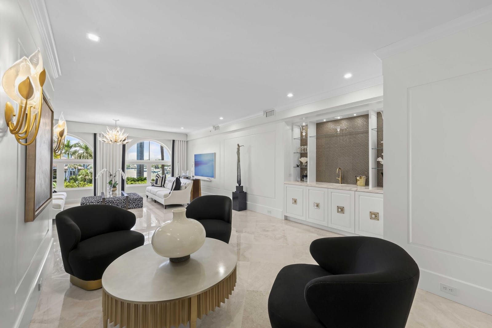 400 S Ocean Boulevard 25, Boca Raton, FL 33432 photo 16