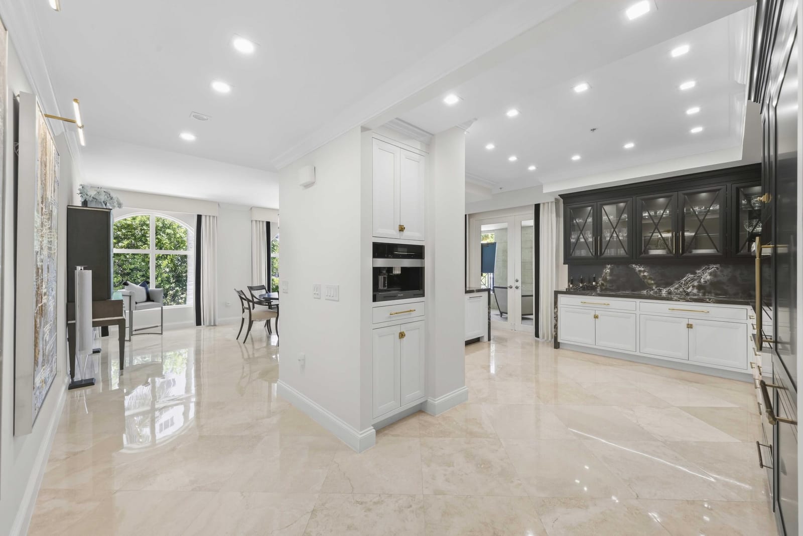 400 S Ocean Boulevard 25, Boca Raton, FL 33432 photo 18