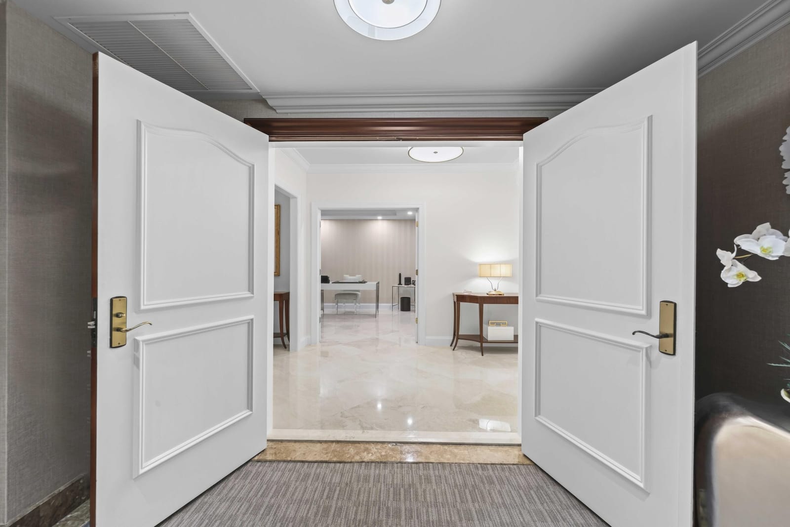 400 S Ocean Boulevard 25 — photo 3