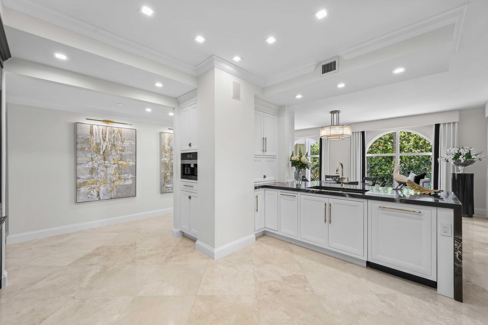 400 S Ocean Boulevard 25, Boca Raton, FL 33432 photo 21