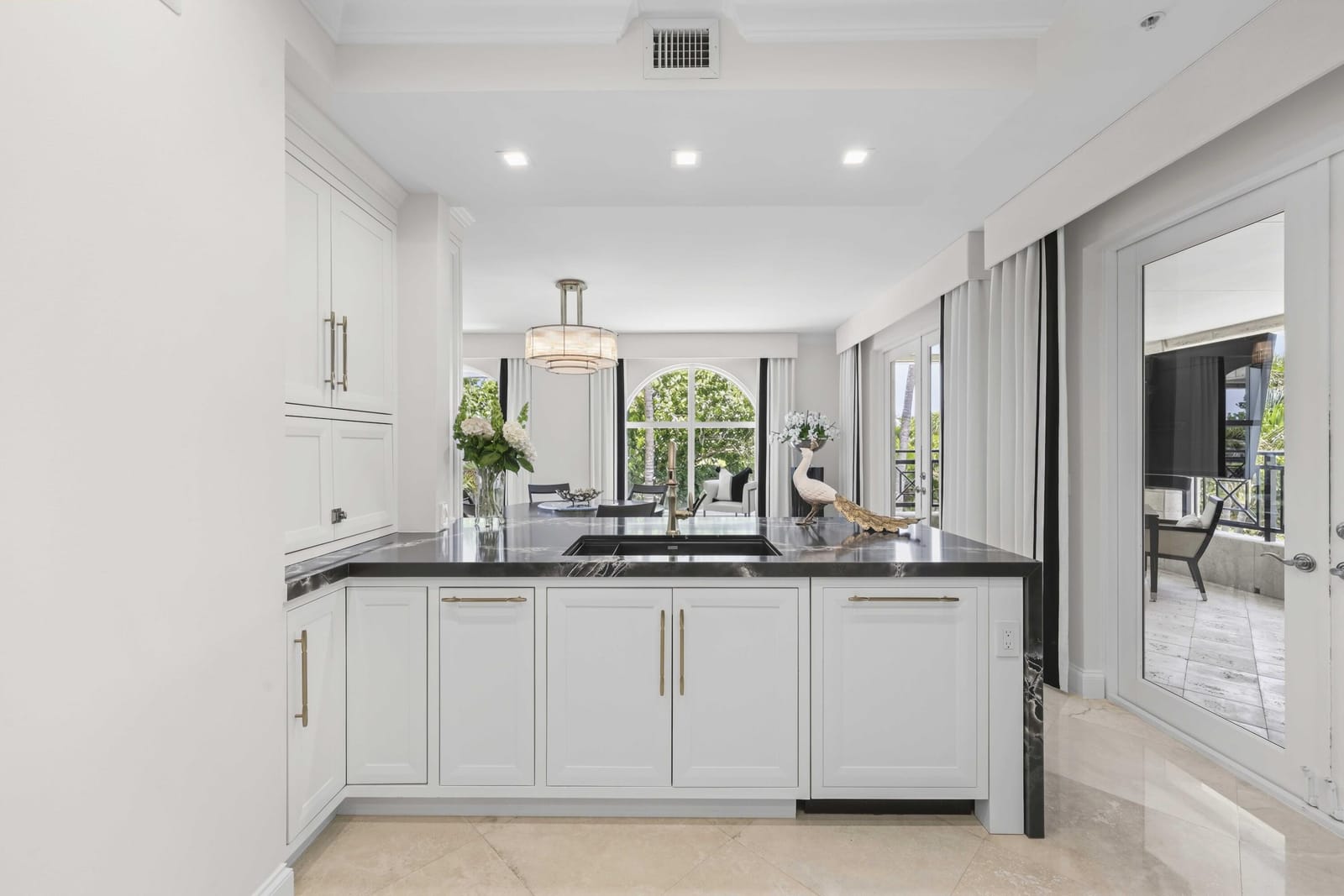 400 S Ocean Boulevard 25, Boca Raton, FL 33432 photo 22