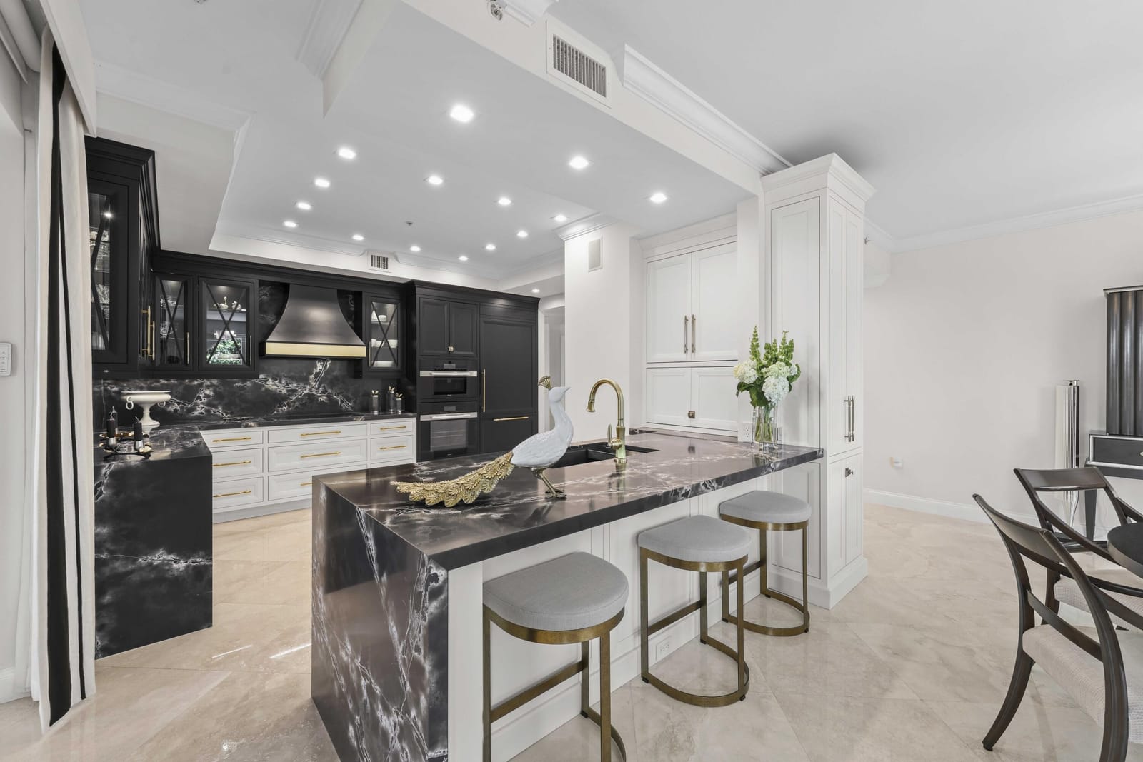 400 S Ocean Boulevard 25, Boca Raton, FL 33432 photo 24