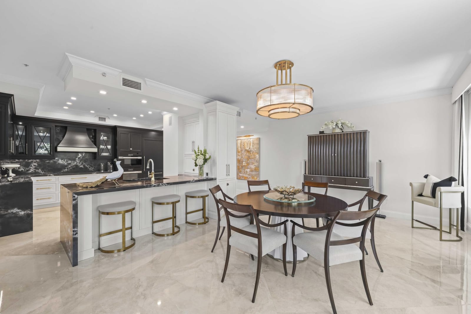 400 S Ocean Boulevard 25, Boca Raton, FL 33432 photo 26
