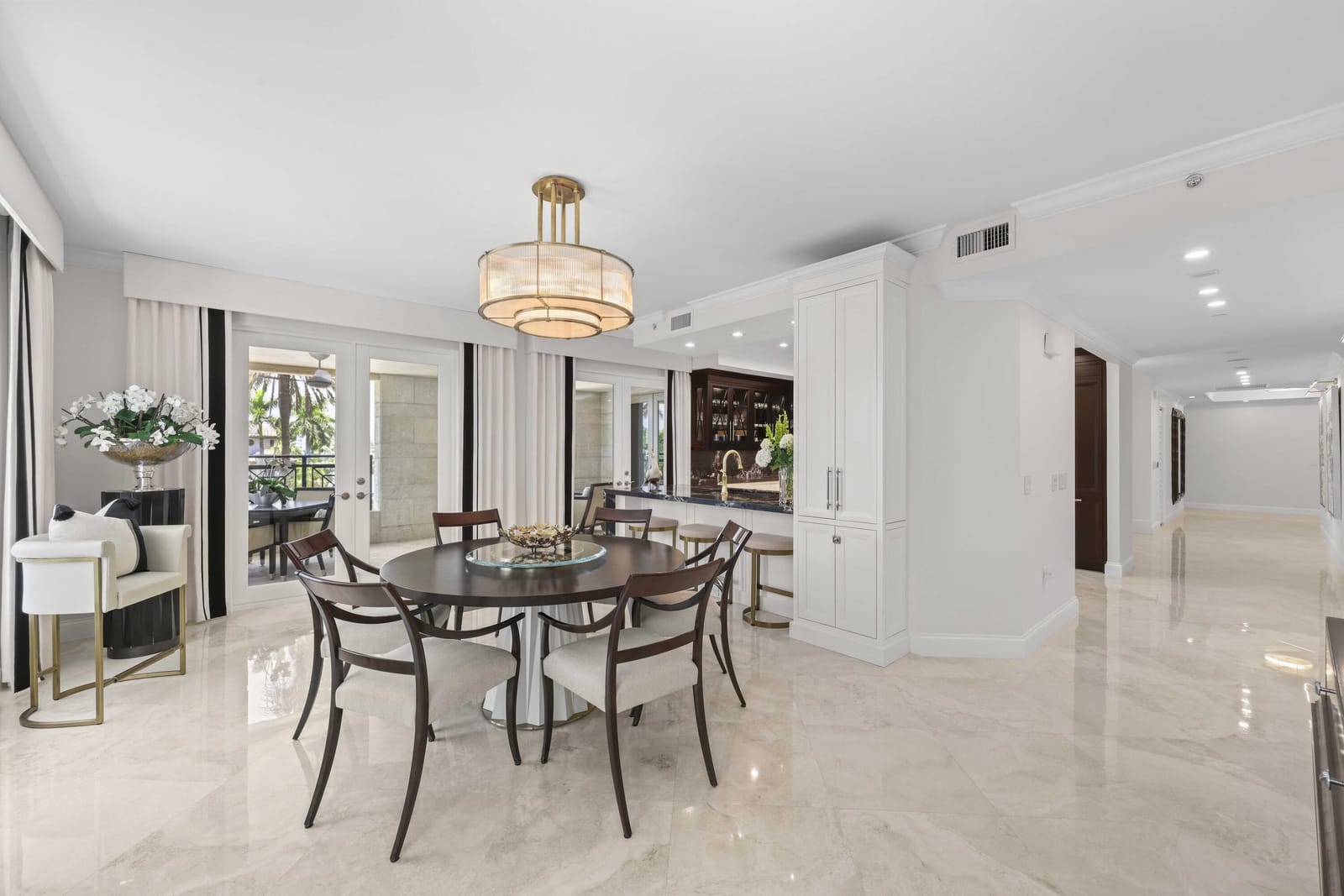 400 S Ocean Boulevard 25, Boca Raton, FL 33432 photo 27