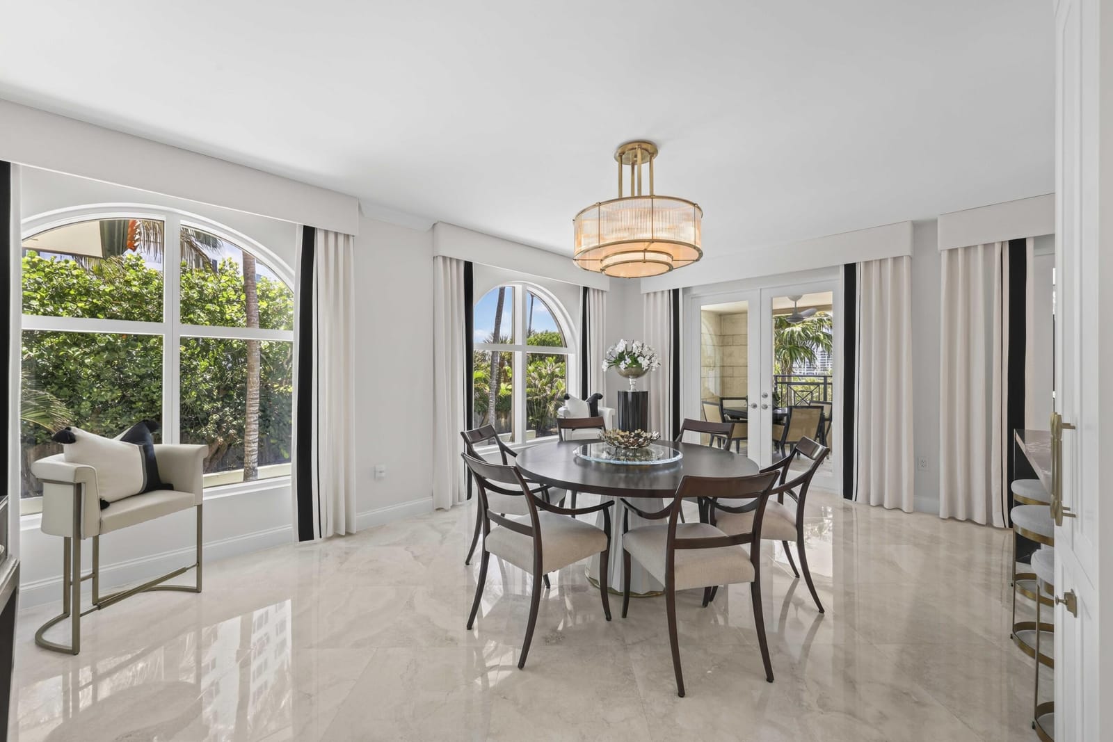 400 S Ocean Boulevard 25, Boca Raton, FL 33432 photo 28