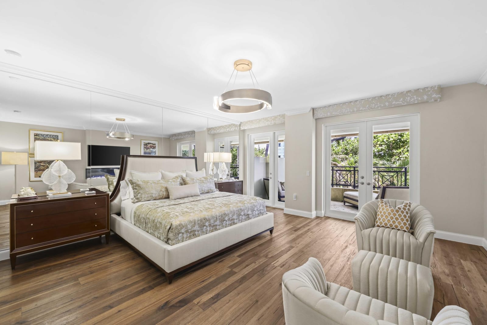 400 S Ocean Boulevard 25, Boca Raton, FL 33432 photo 30