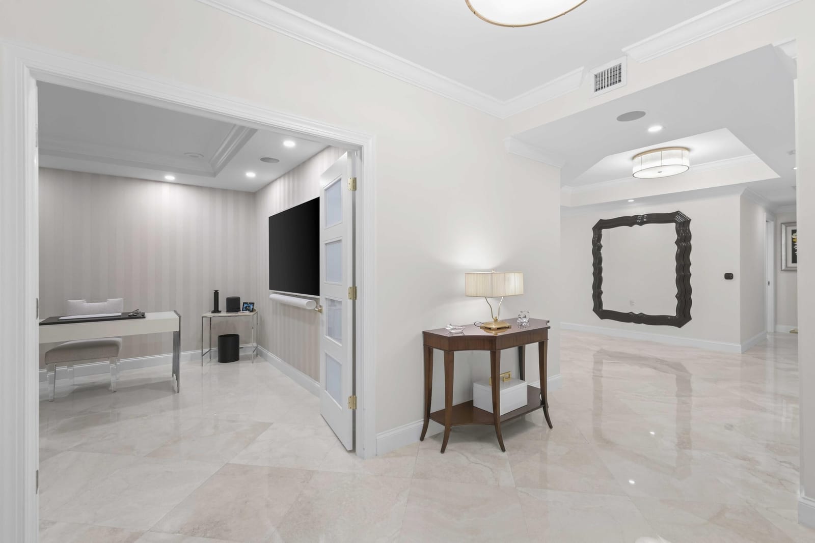 400 S Ocean Boulevard 25 — photo 4