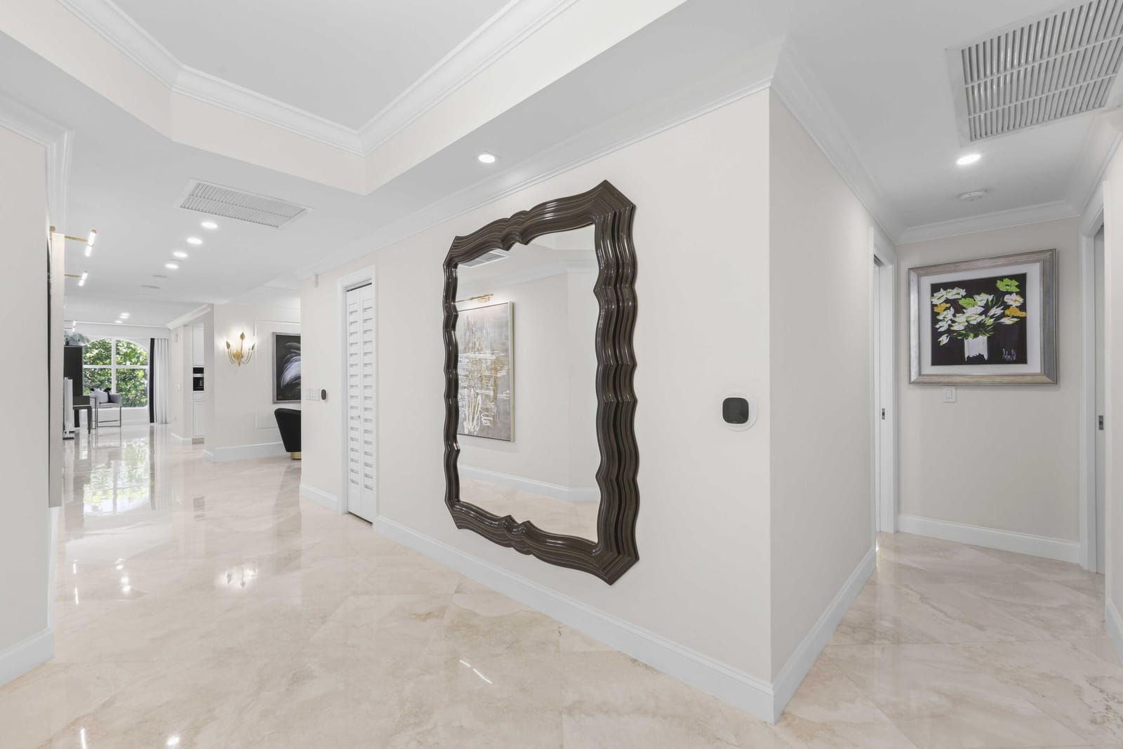 400 S Ocean Boulevard 25 — photo 6
