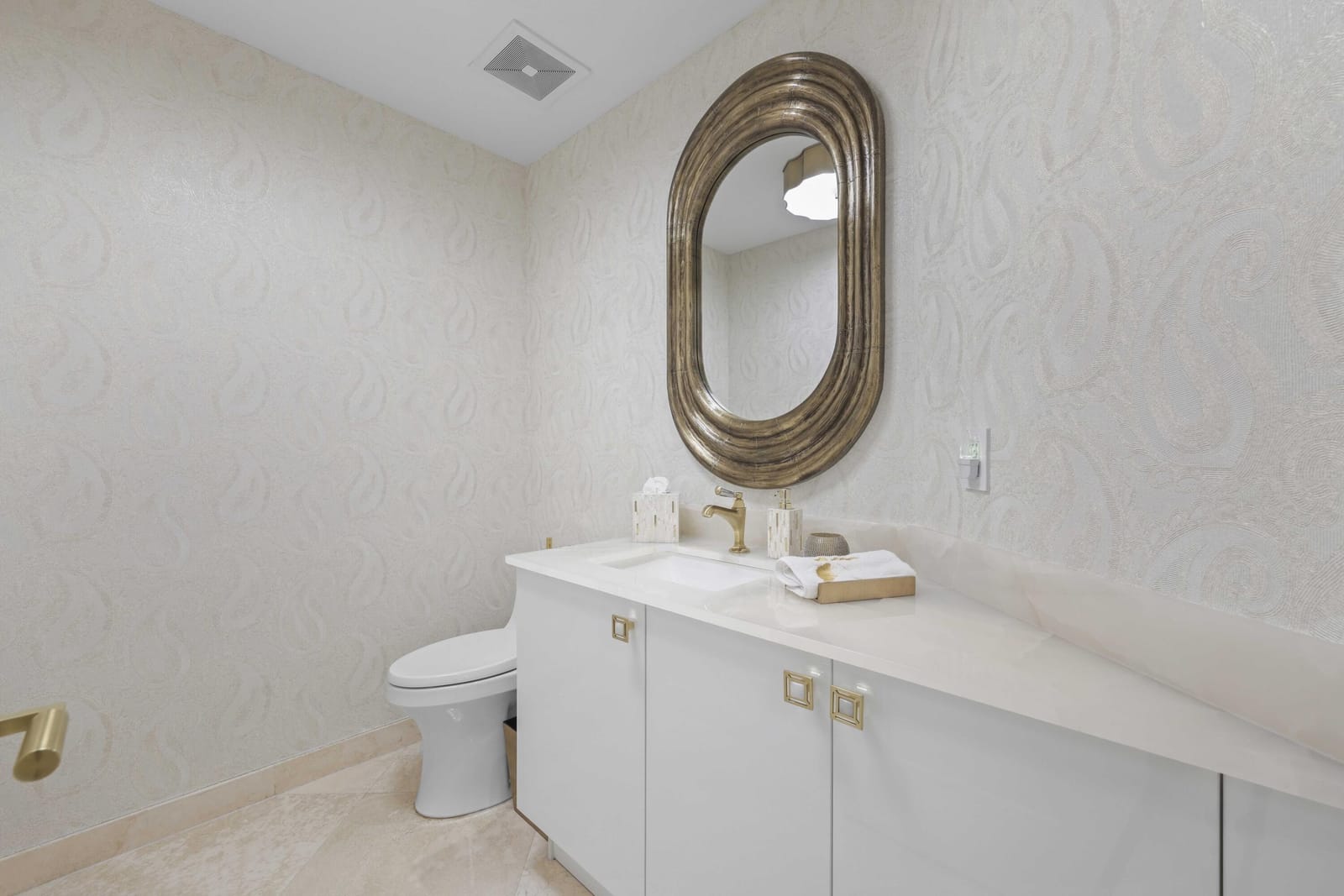 400 S Ocean Boulevard 25 — photo 7