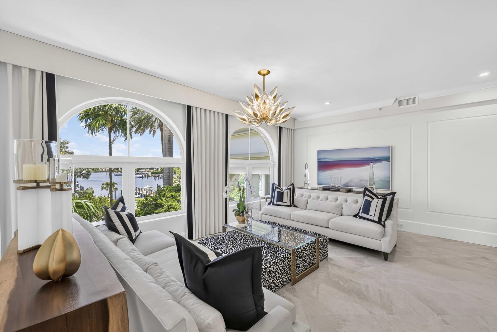 400 S Ocean Boulevard 25 — photo 8