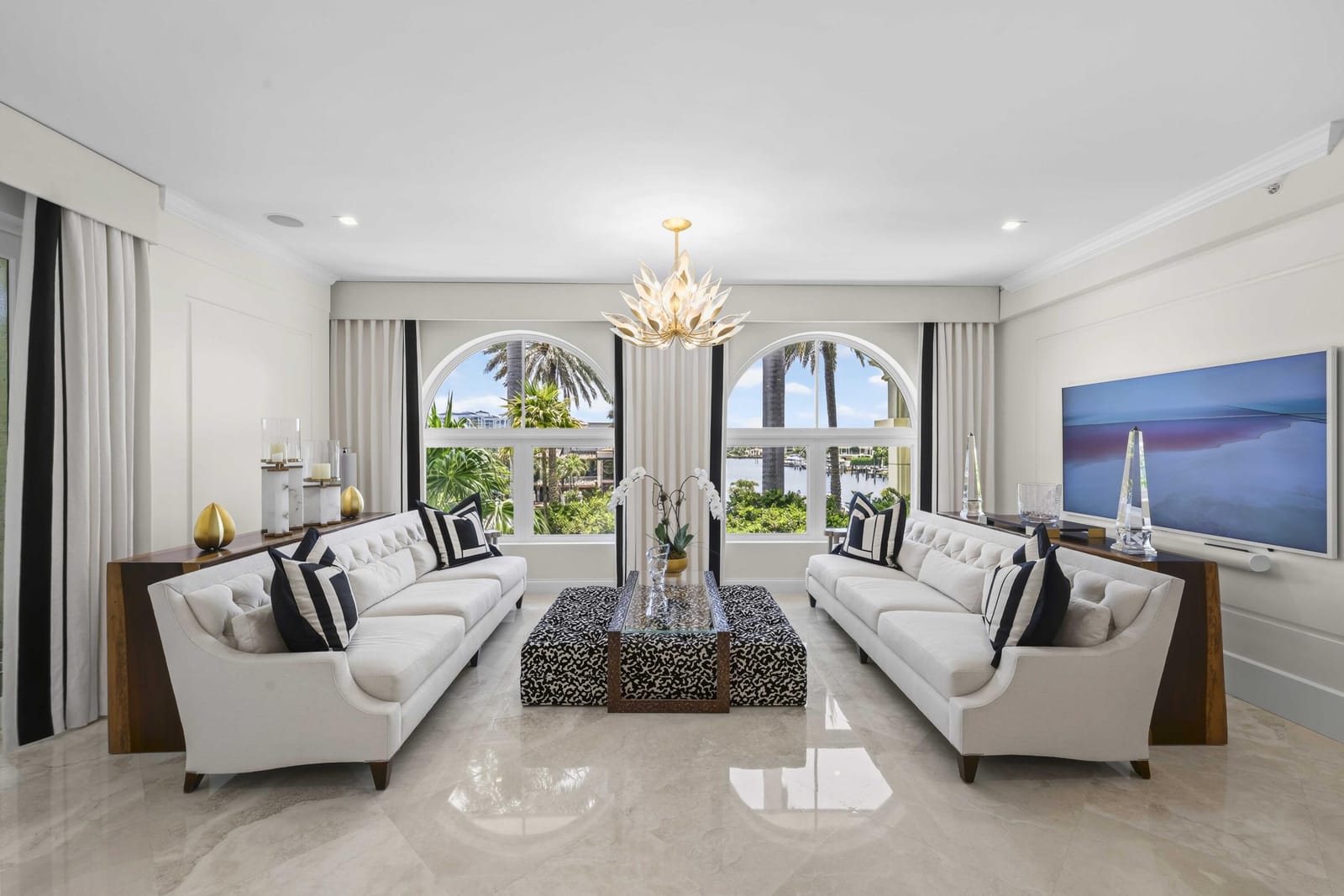 400 S Ocean Boulevard 25 — photo 9