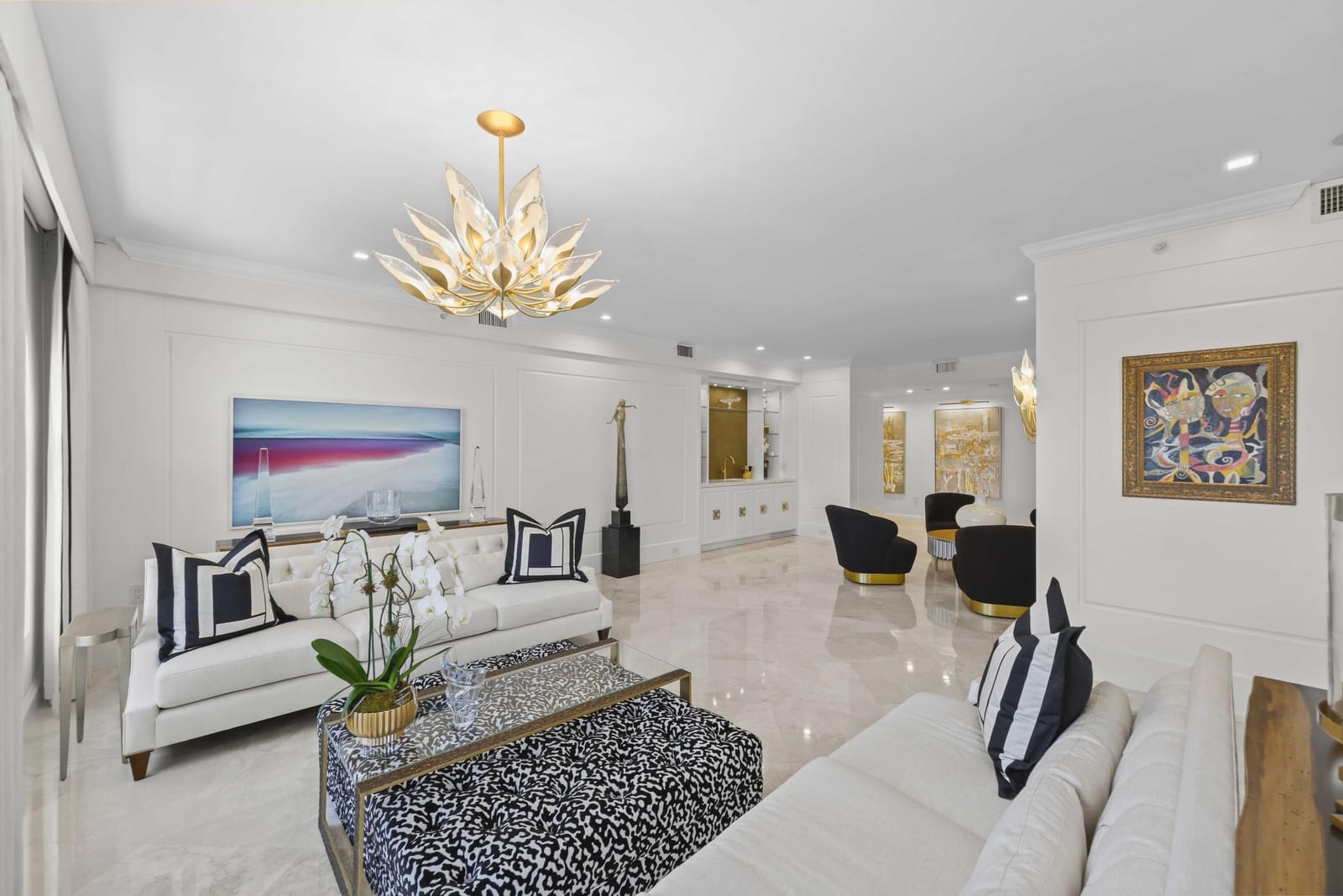 400 S Ocean Boulevard 25 — photo 10