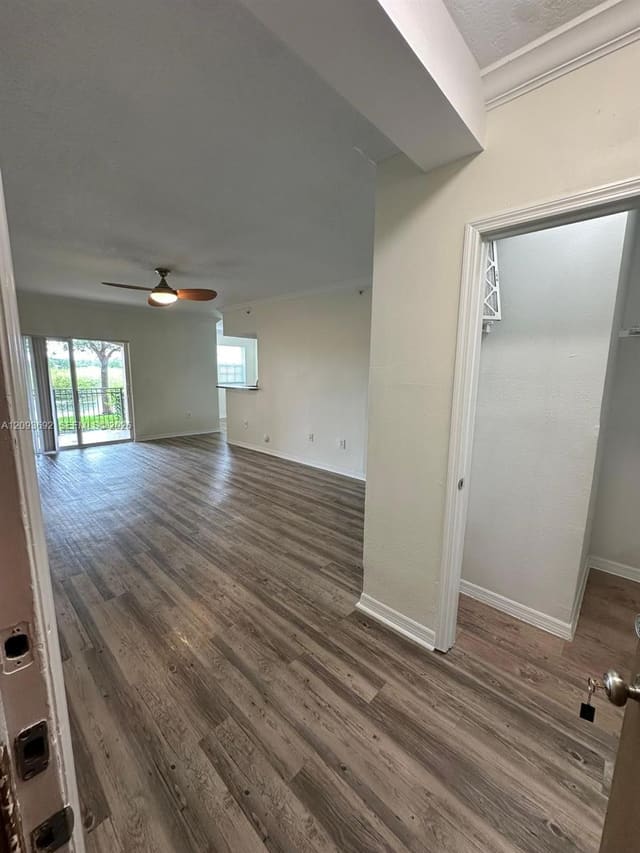 11730 SW 2nd Street 12108, Pembroke Pines, FL 33025