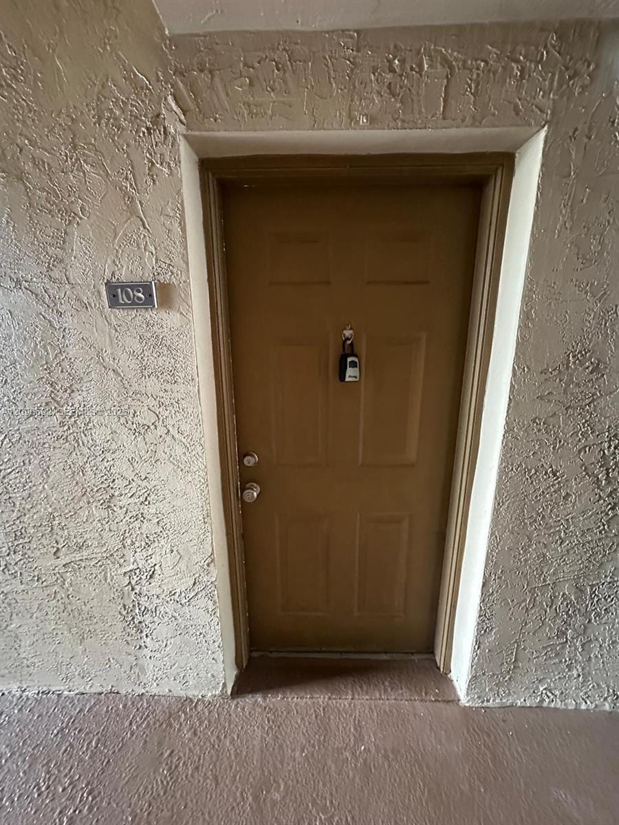 11730 SW 2nd Street 12108 — photo 2