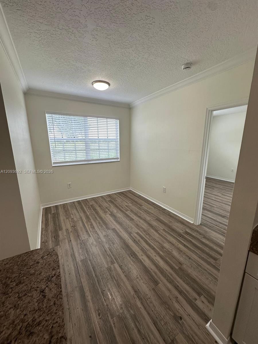 11730 SW 2nd Street 12108 — photo 11