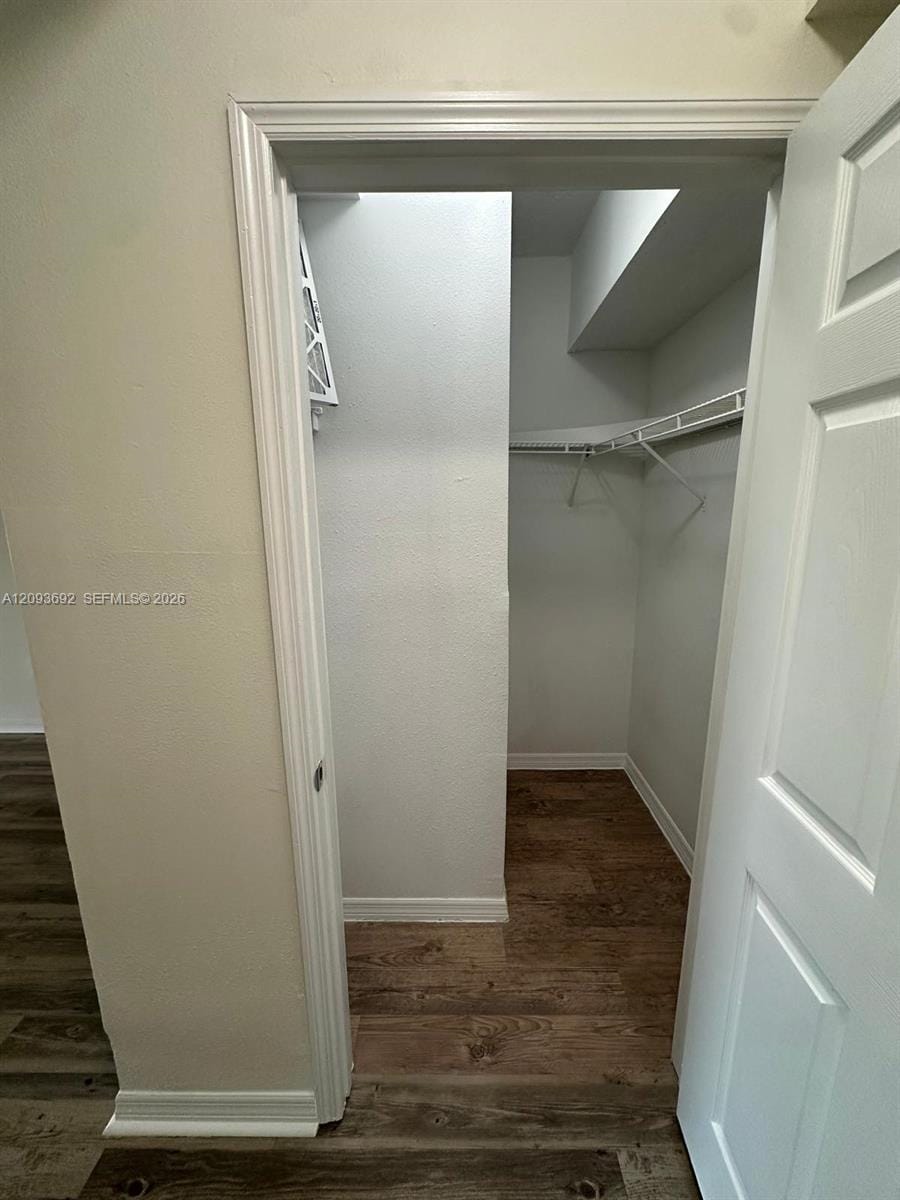 11730 SW 2nd Street 12108 — photo 12