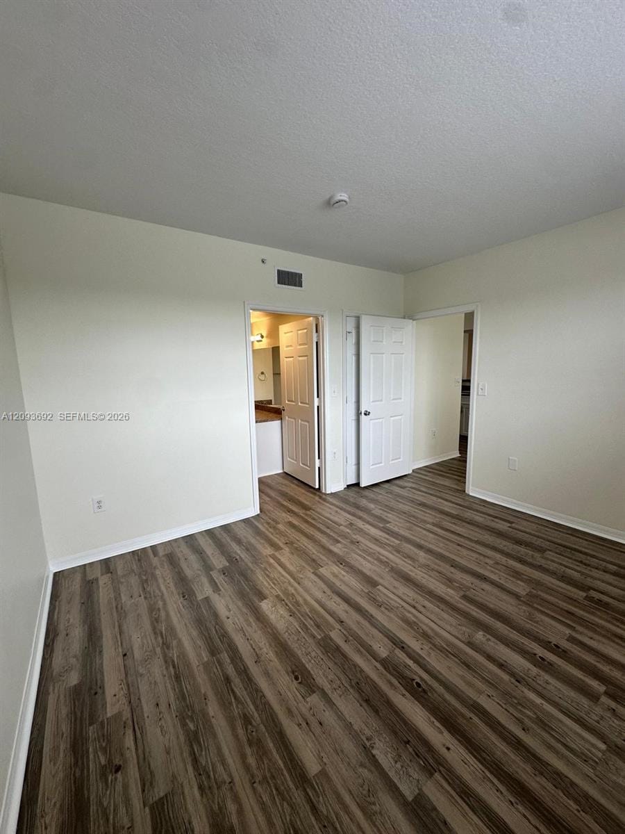 11730 SW 2nd Street 12108, Pembroke Pines, FL 33025 photo 13