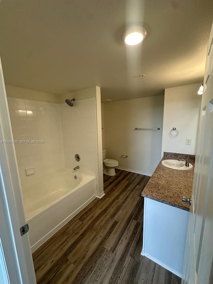 11730 SW 2nd Street 12108, Pembroke Pines, FL 33025 photo 14
