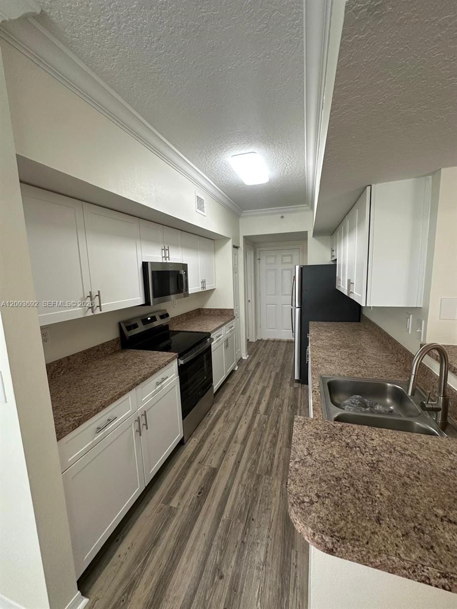 11730 SW 2nd Street 12108, Pembroke Pines, FL 33025 photo 17