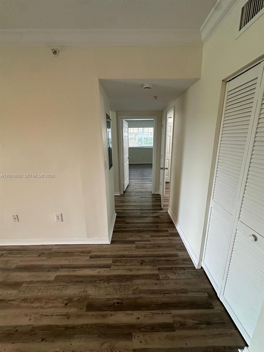 11730 SW 2nd Street 12108, Pembroke Pines, FL 33025 photo 19