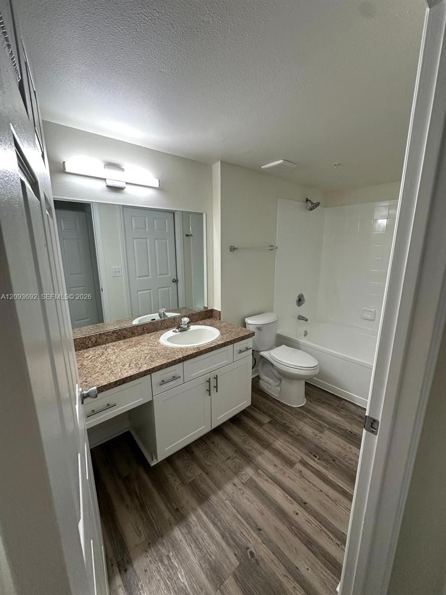 11730 SW 2nd Street 12108, Pembroke Pines, FL 33025 photo 20