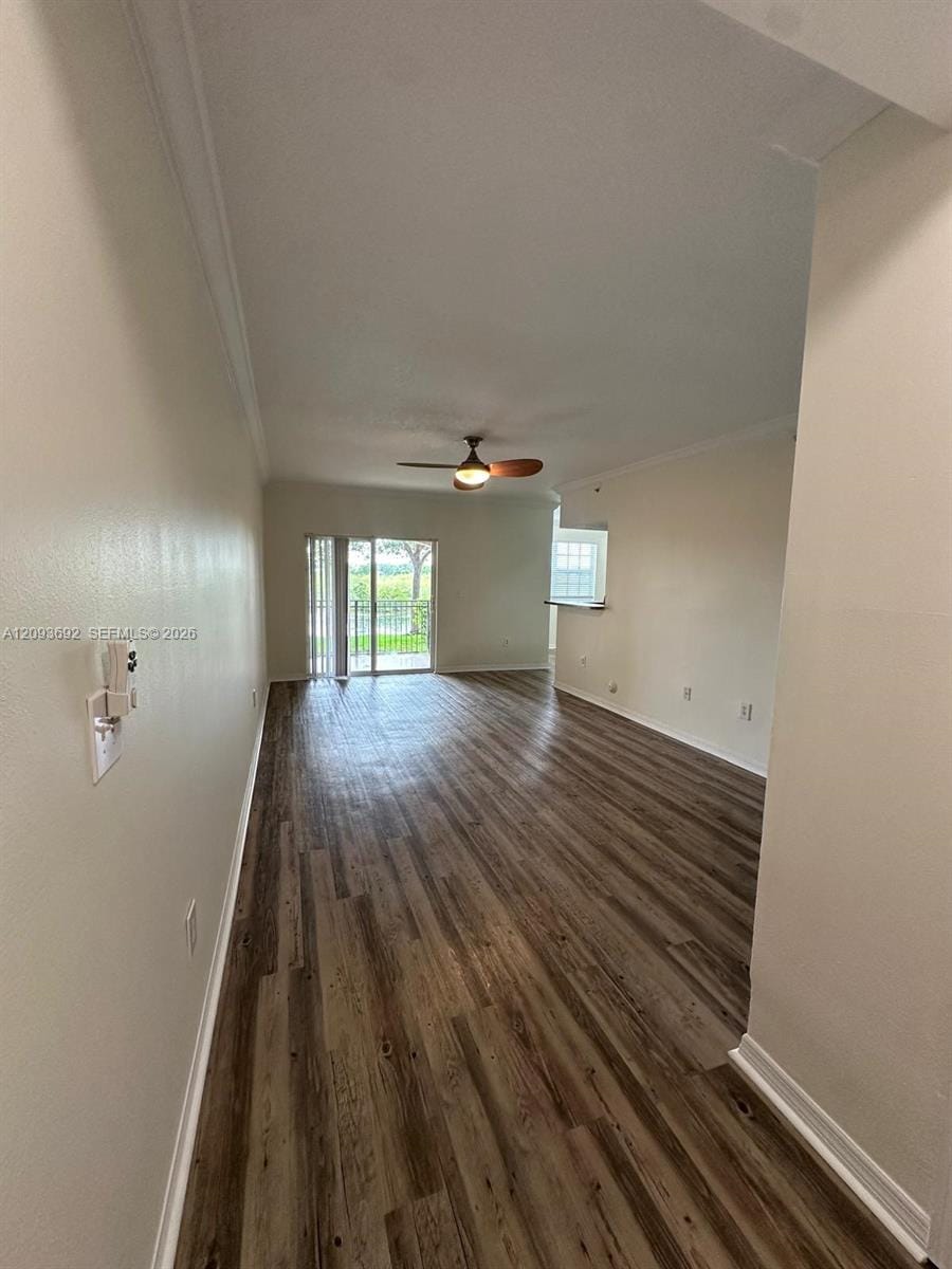 11730 SW 2nd Street 12108 — photo 3