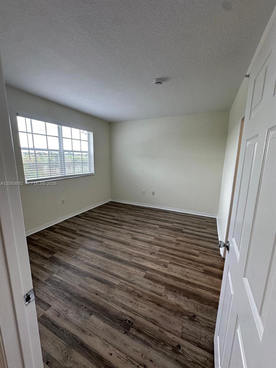 11730 SW 2nd Street 12108, Pembroke Pines, FL 33025 photo 21