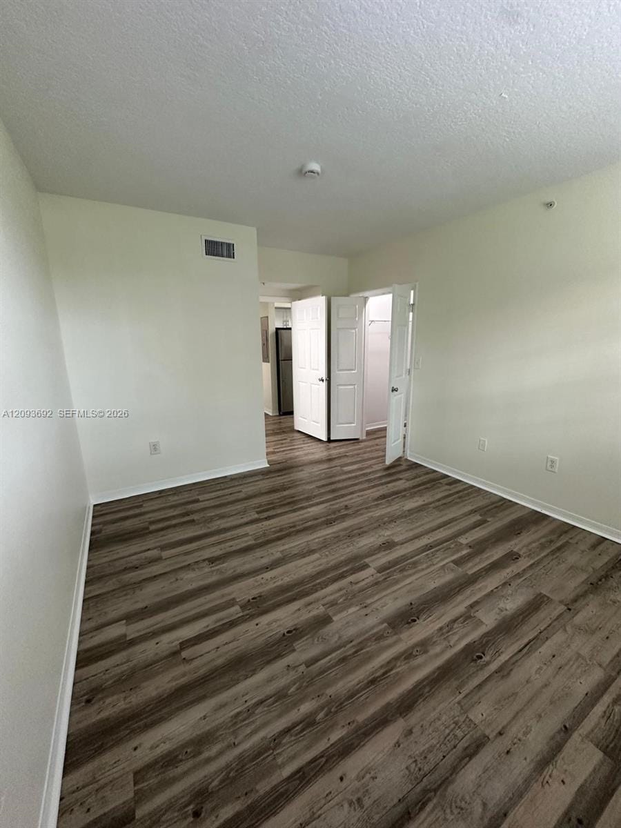 11730 SW 2nd Street 12108, Pembroke Pines, FL 33025 photo 22
