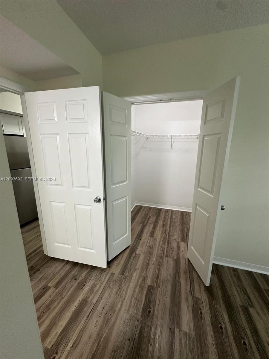 11730 SW 2nd Street 12108, Pembroke Pines, FL 33025 photo 23