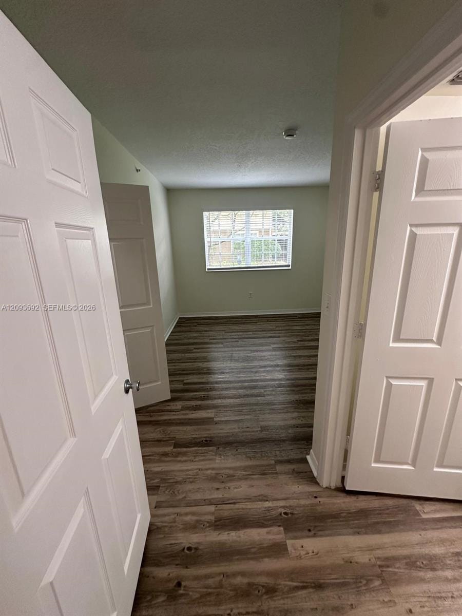 11730 SW 2nd Street 12108, Pembroke Pines, FL 33025 photo 24