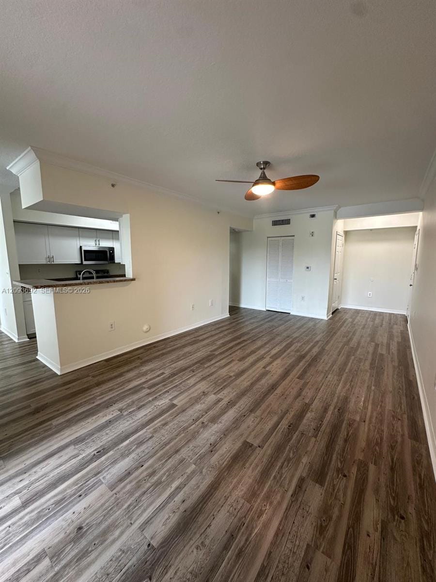 11730 SW 2nd Street 12108 — photo 4