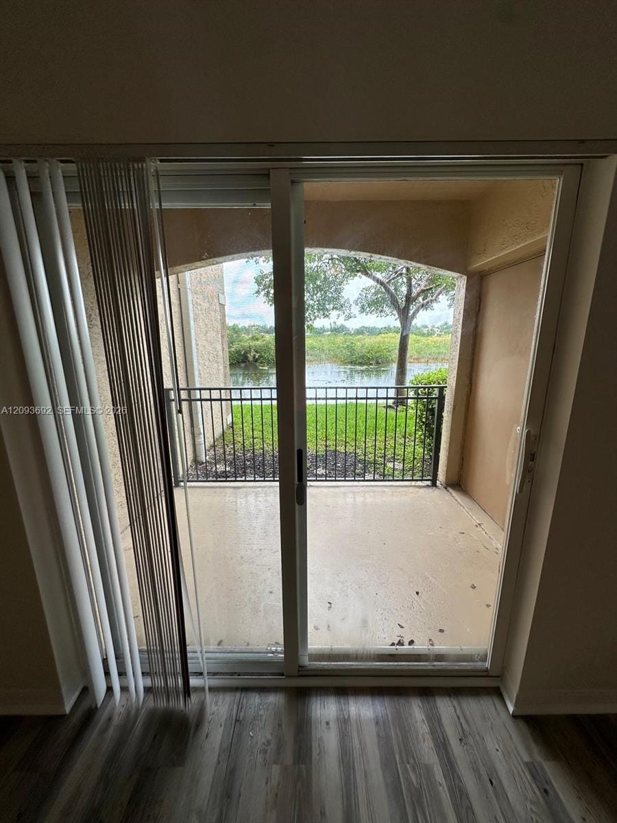 11730 SW 2nd Street 12108 — photo 5