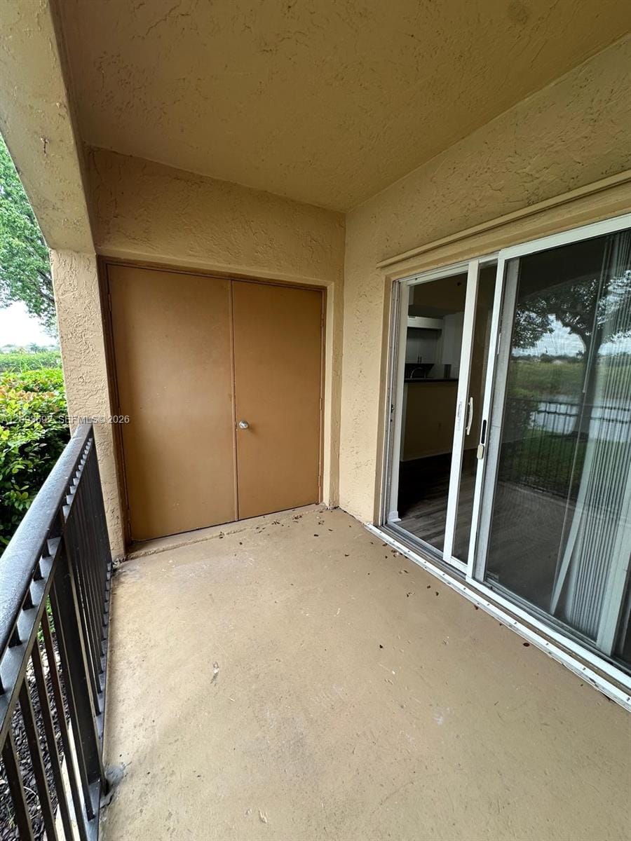 11730 SW 2nd Street 12108 — photo 6