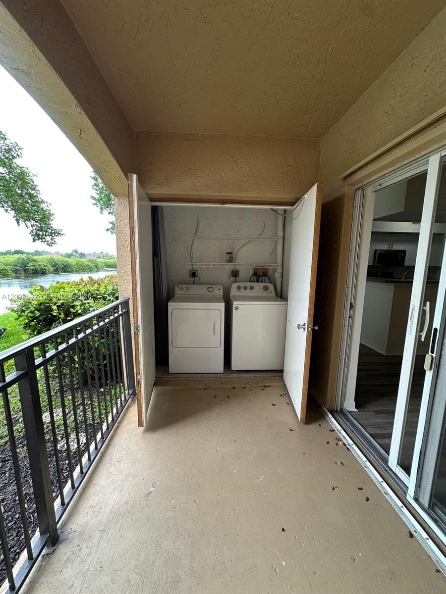 11730 SW 2nd Street 12108 — photo 7